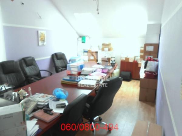 Slika 10 - Veziljska,  Lokal na prodaju, 899m2, 950.000€