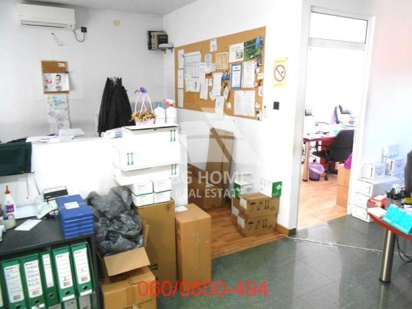 Slika 11 - Veziljska,  Lokal na prodaju, 899m2, 950.000€