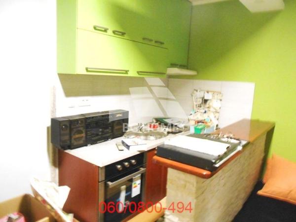 Slika 5 - Veziljska,  Lokal na prodaju, 899m2, 950.000€