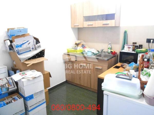 Slika 6 - Veziljska,  Lokal na prodaju, 899m2, 950.000€