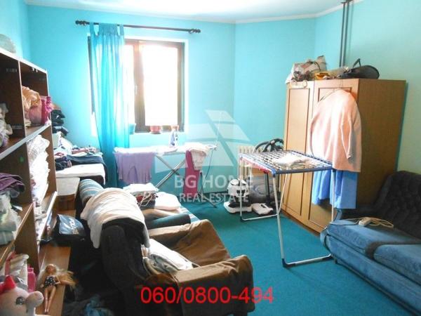 Slika 8 - Veziljska,  Lokal na prodaju, 899m2, 950.000€