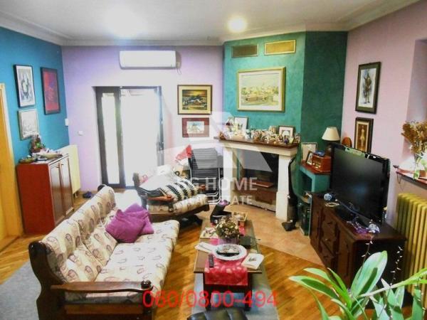 Glavna slika -Veziljska,  Lokal na prodaju, 899m2, 950.000€