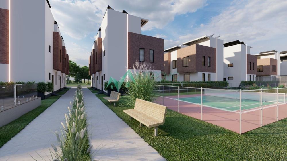 Slika 6 - Četvorosoban stan na prodaju, 145m2, 268.274€