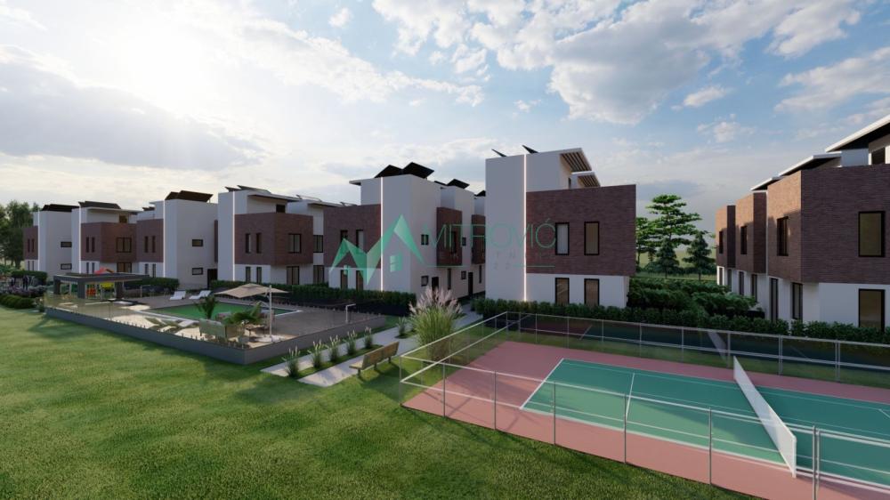 Slika 10 - Četvorosoban stan na prodaju, 145m2, 268.274€