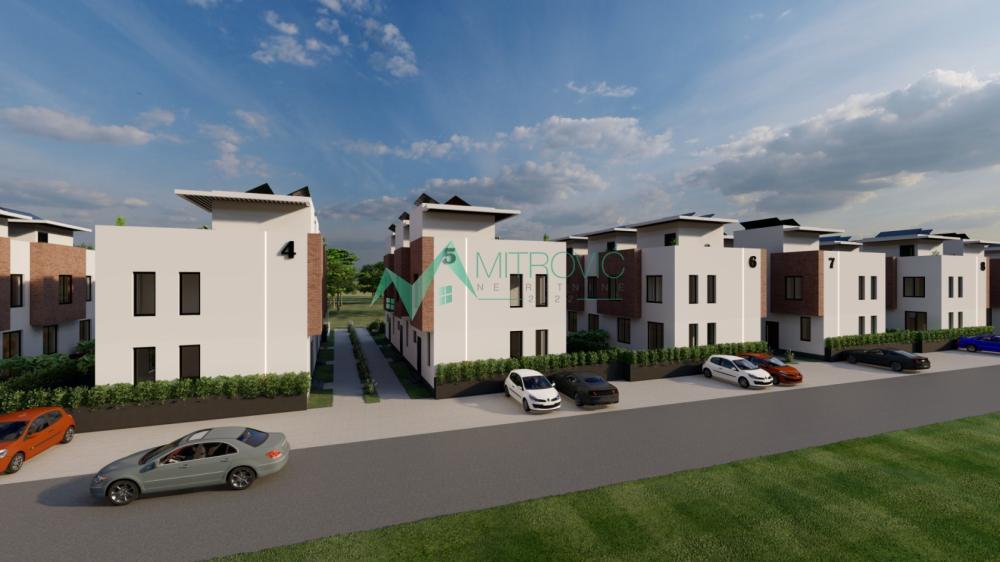 Slika 11 - Četvorosoban stan na prodaju, 145m2, 268.274€