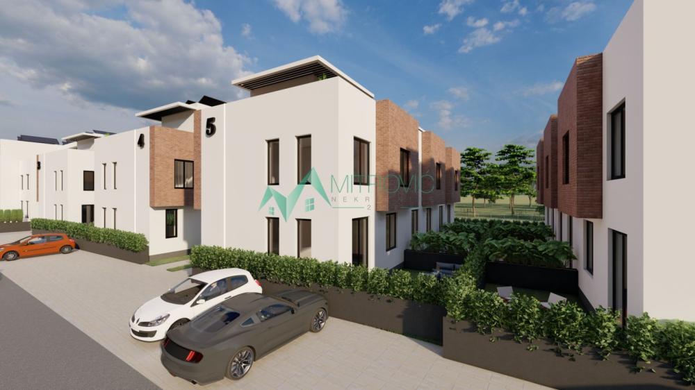 Slika 7 - Četvorosoban stan na prodaju, 148m2, 274.320€