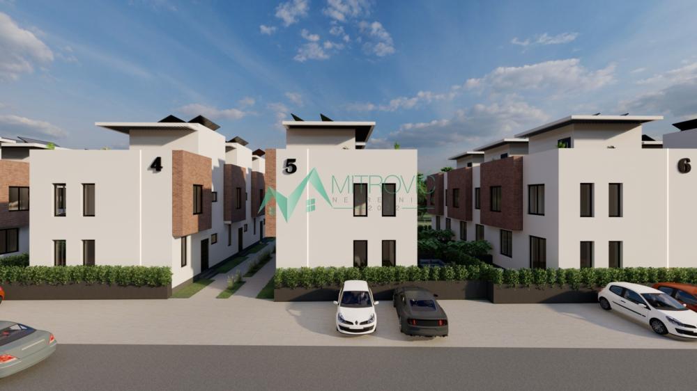 Slika 8 - Četvorosoban stan na prodaju, 148m2, 274.320€