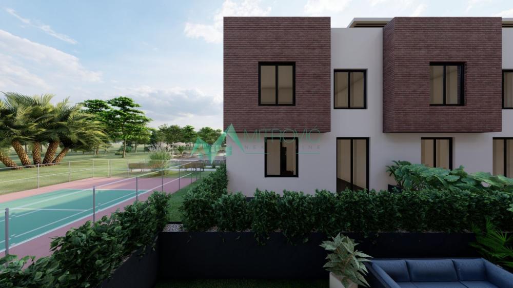 Slika 1 - Četvorosoban stan na prodaju, 148m2, 274.320€