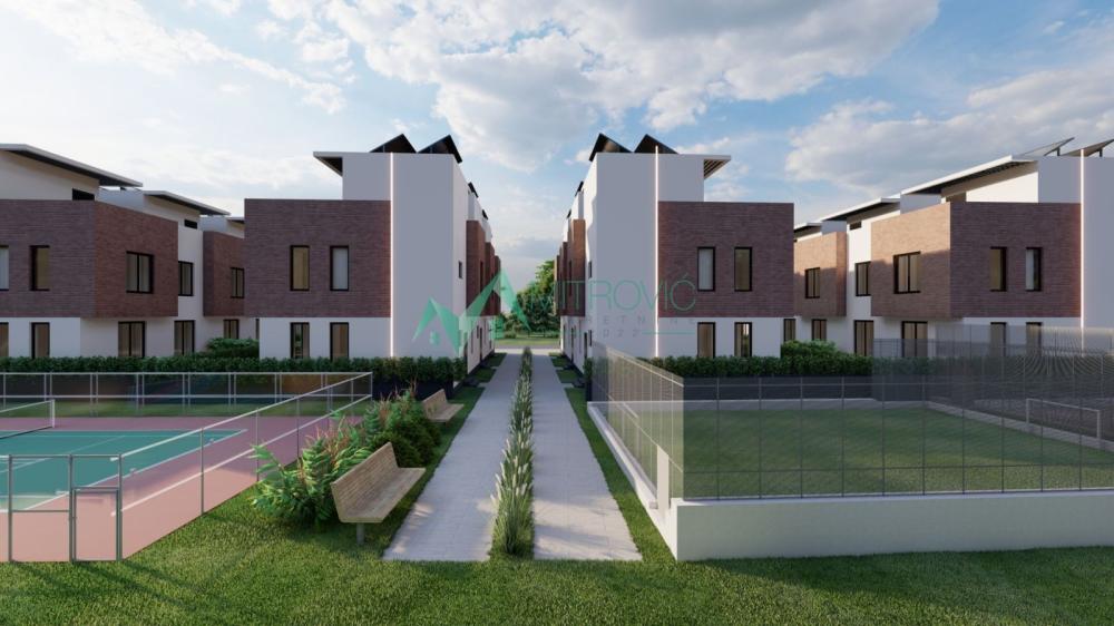 Slika 9 - Četvorosoban stan na prodaju, 148m2, 274.320€