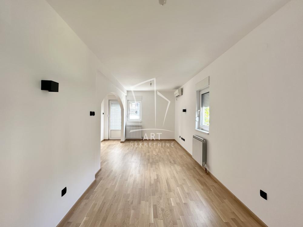 Slika 2 - Pazinska, Trosoban stan na prodaju, 71m2, 245.000€