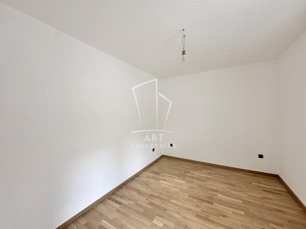 Slika 5 - Pazinska, Trosoban stan na prodaju, 71m2, 245.000€