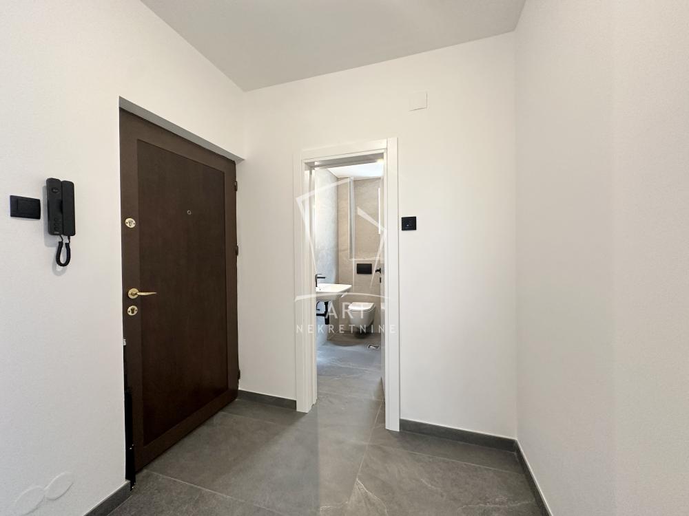 Slika 10 - Pazinska, Trosoban stan na prodaju, 71m2, 245.000€