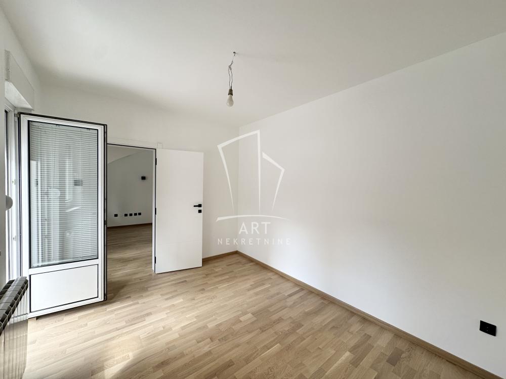 Slika 8 - Pazinska, Trosoban stan na prodaju, 71m2, 245.000€