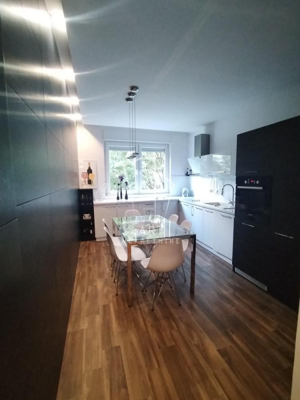 Slika 3 - Knez Miletina, Dvosoban stan za izdavanje, 52m2, 900€