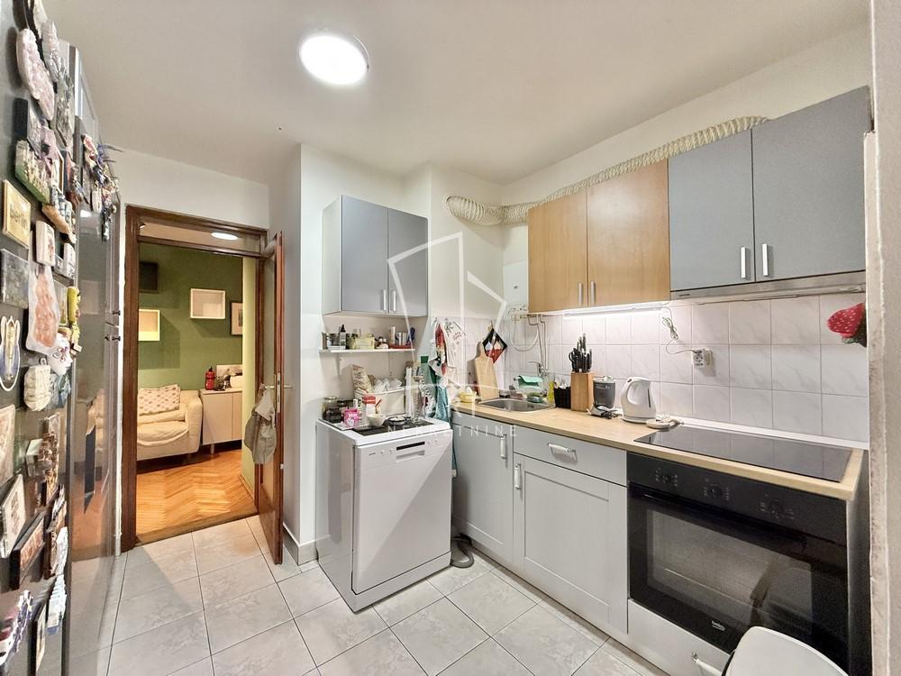 Slika 5 - Durmitorska, Troiposoban stan na prodaju, 108m2, 410.000€