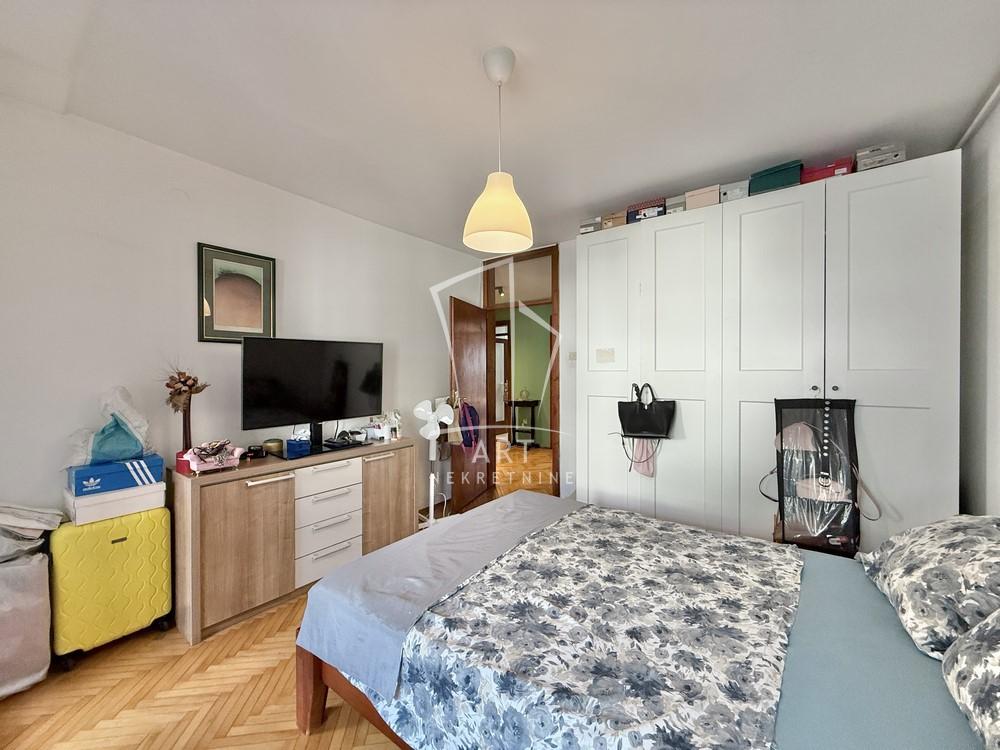 Slika 9 - Durmitorska, Troiposoban stan na prodaju, 108m2, 410.000€