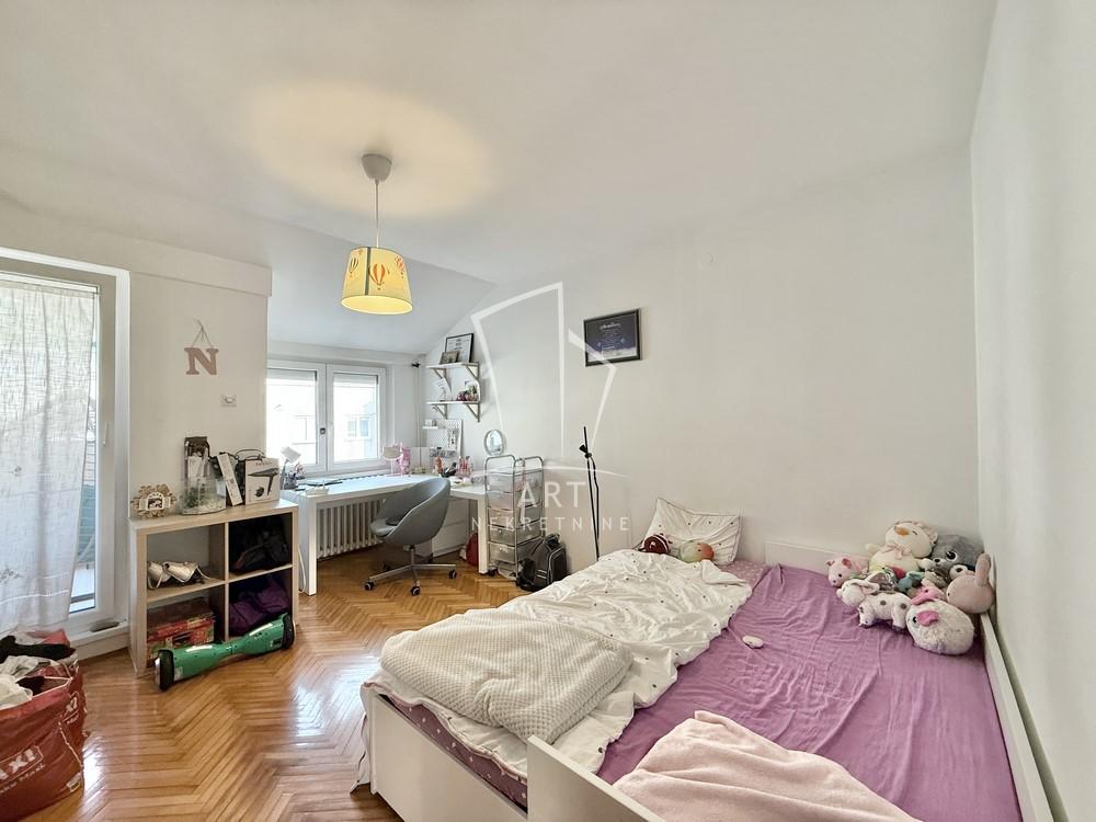 Slika 10 - Durmitorska, Troiposoban stan na prodaju, 108m2, 410.000€