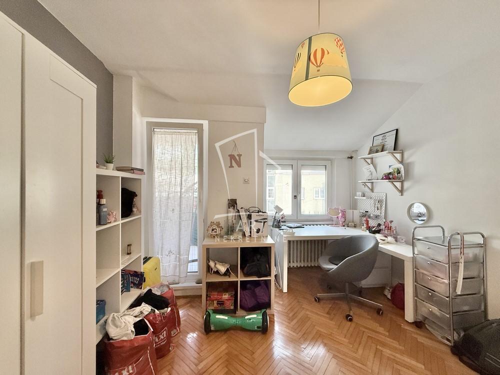 Slika 11 - Durmitorska, Troiposoban stan na prodaju, 108m2, 410.000€