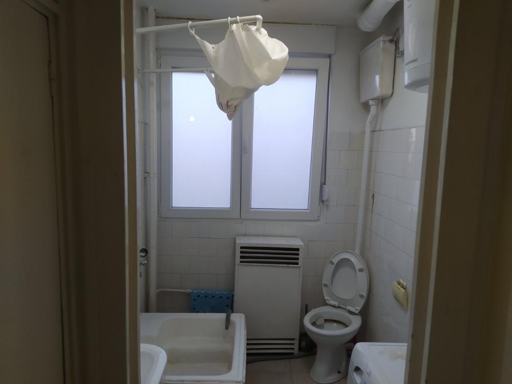 Slika 6 - Gospodar Jovanova, Dvosoban stan za izdavanje, 45m2, 700€