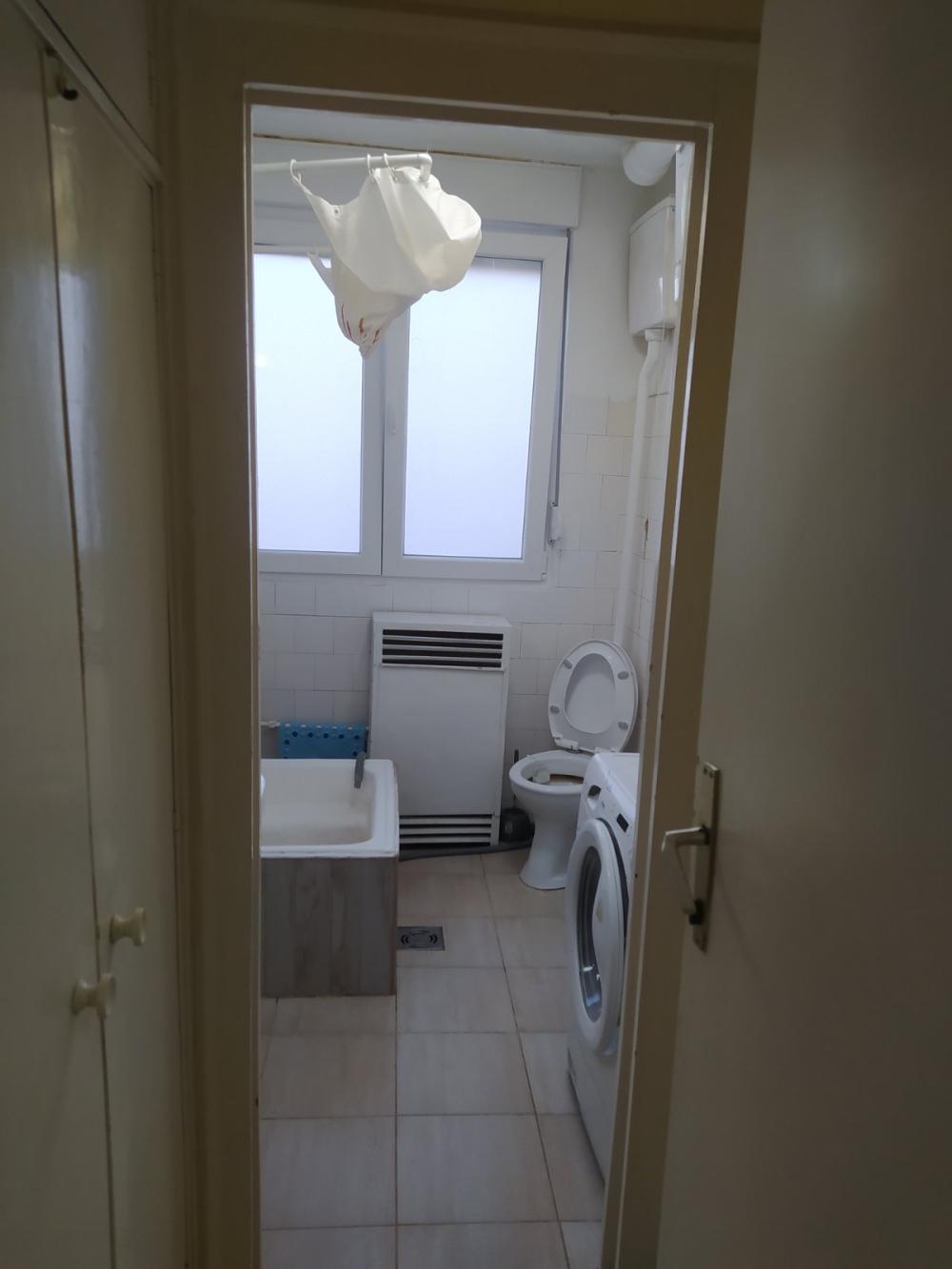 Slika 7 - Gospodar Jovanova, Dvosoban stan za izdavanje, 45m2, 700€