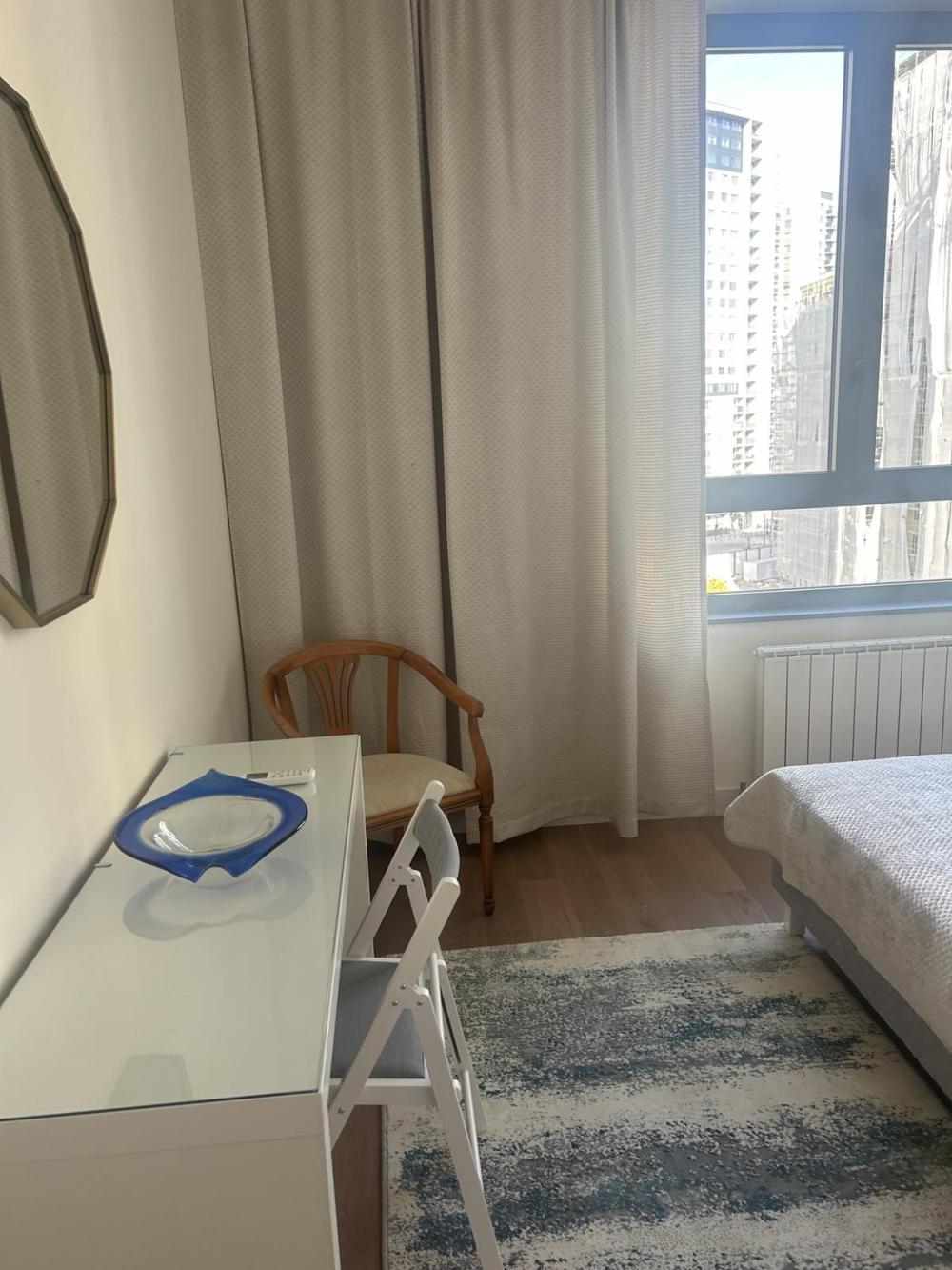 Slika 6 - Belgrade Waterfront - BW Quartet 1, Četvorosoban stan na prodaju, 118m2, 560.000€