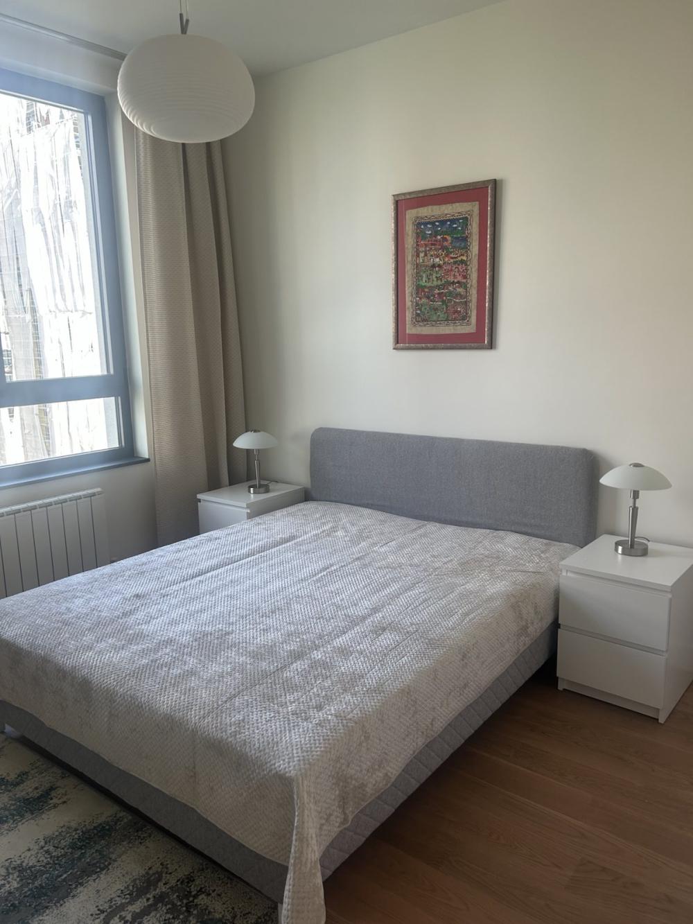 Slika 7 - Belgrade Waterfront - BW Quartet 1, Četvorosoban stan na prodaju, 118m2, 560.000€