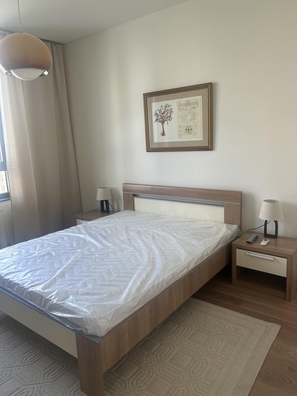 Slika 8 - Belgrade Waterfront - BW Quartet 1, Četvorosoban stan na prodaju, 118m2, 560.000€