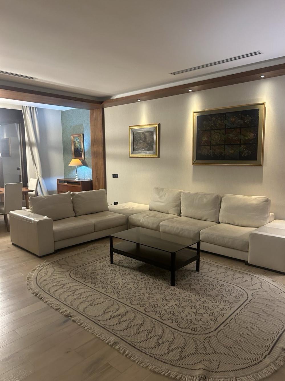 Glavna slika oglasa 363362