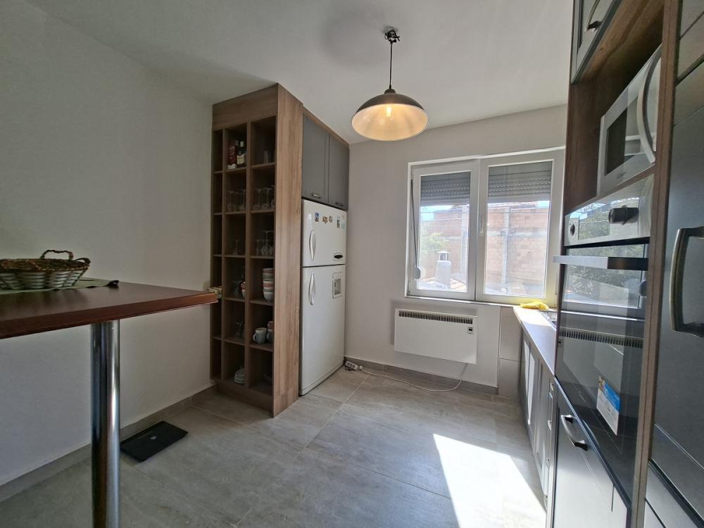 Slika 4 - Kralja Ostoje, Trosoban stan na prodaju, 77m2, 236.000€