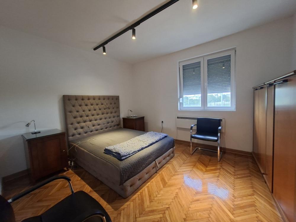 Slika 5 - Kralja Ostoje, Trosoban stan na prodaju, 77m2, 236.000€