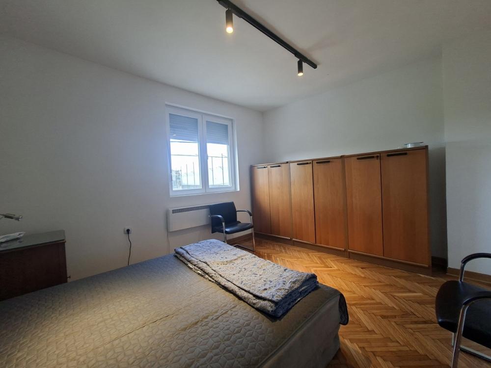 Slika 6 - Kralja Ostoje, Trosoban stan na prodaju, 77m2, 236.000€