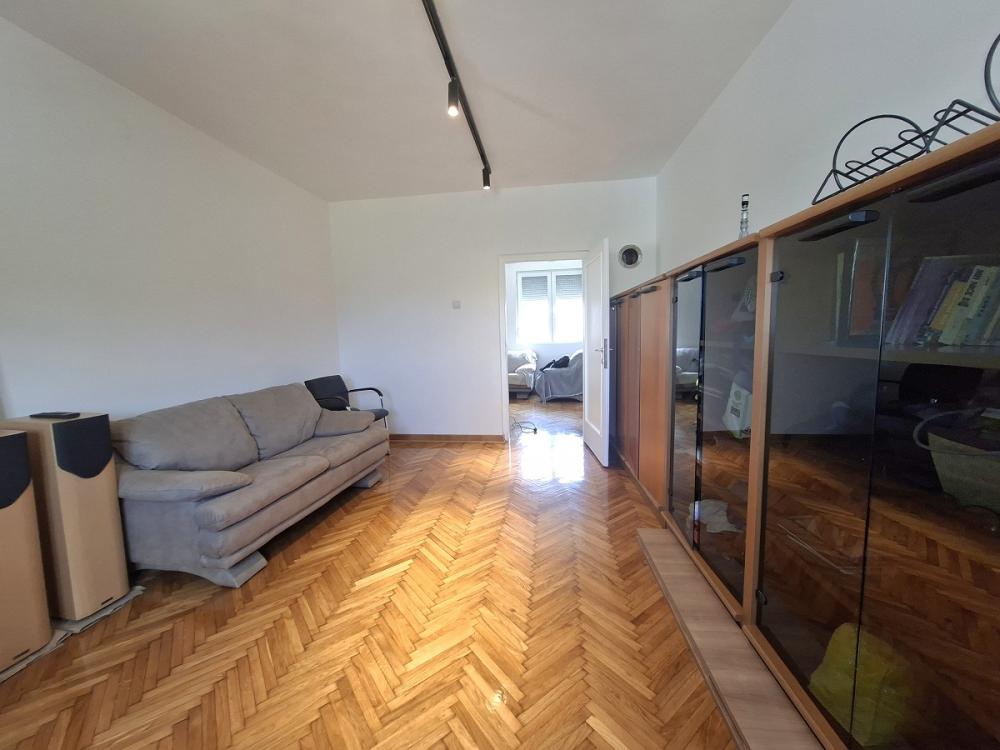 Slika 7 - Kralja Ostoje, Trosoban stan na prodaju, 77m2, 236.000€