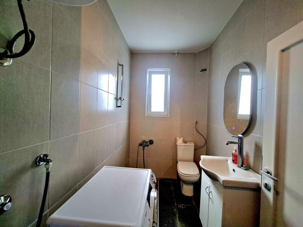 Slika 8 - Kralja Ostoje, Trosoban stan na prodaju, 77m2, 236.000€