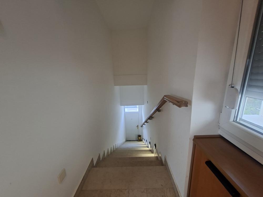 Slika 9 - Kralja Ostoje, Trosoban stan na prodaju, 77m2, 236.000€