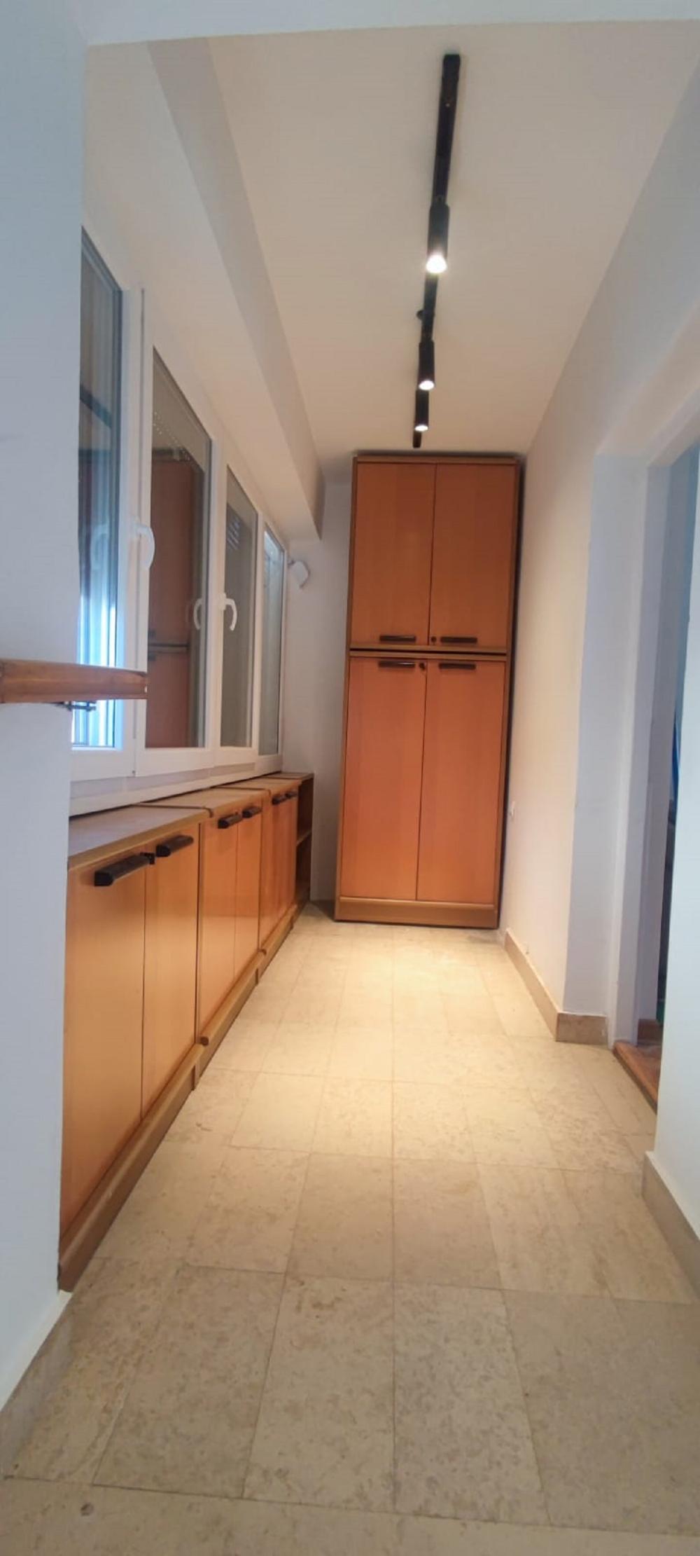 Slika 10 - Kralja Ostoje, Trosoban stan na prodaju, 77m2, 236.000€