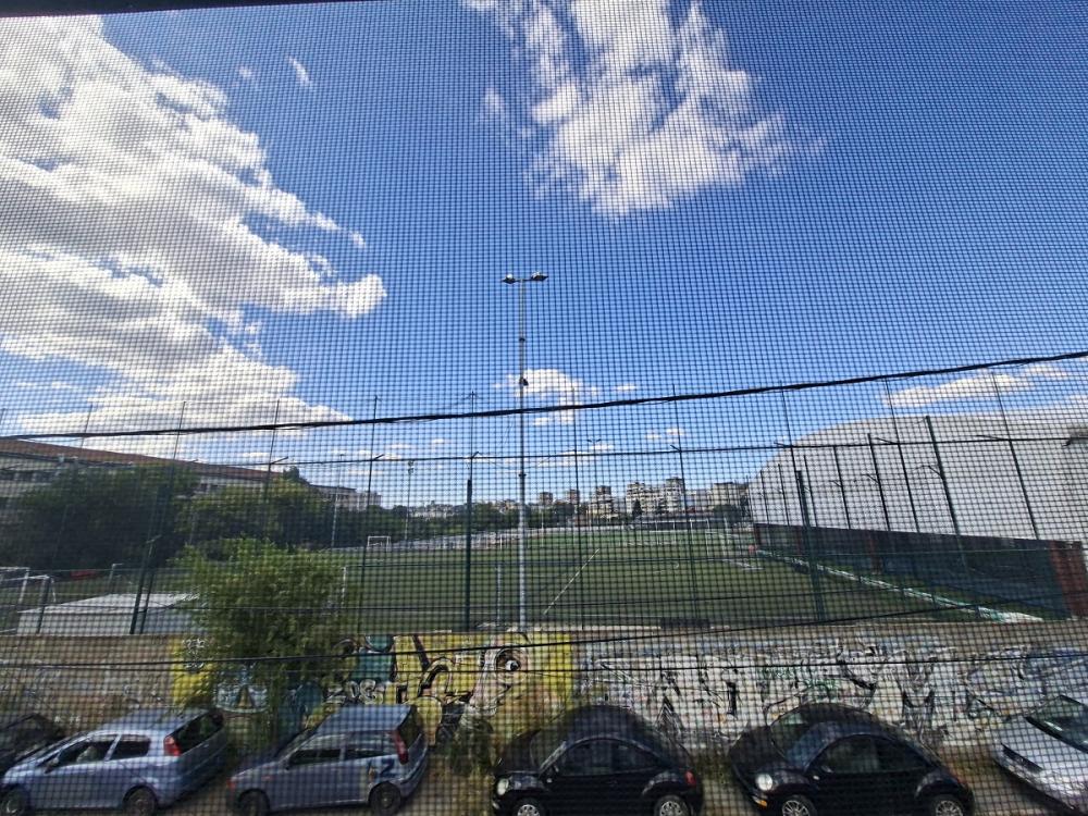 Slika 11 - Kralja Ostoje, Trosoban stan na prodaju, 77m2, 236.000€