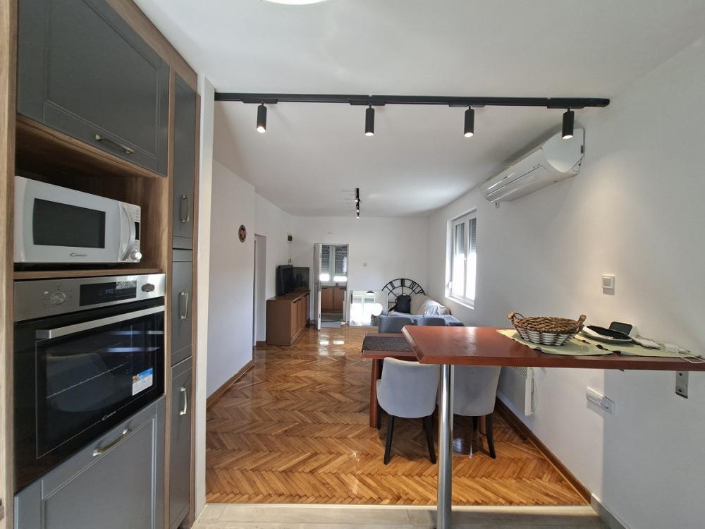 Glavna slika -Kralja Ostoje, Trosoban stan na prodaju, 77m2, 236.000€