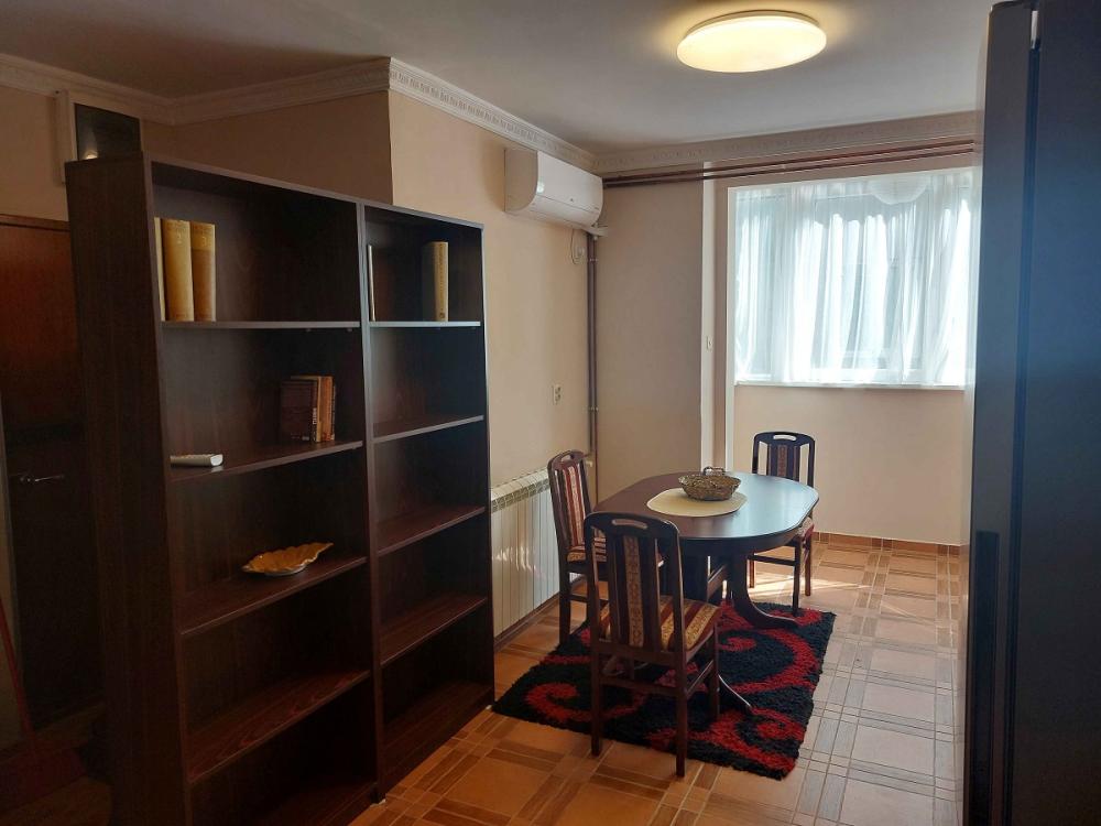 Slika 4 - Cara Nikolaja, Dvosoban stan za izdavanje, 58m2, 650€