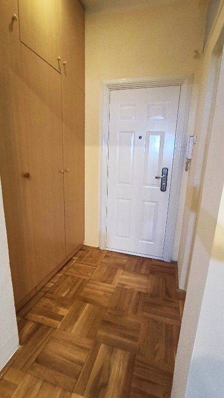 Slika 9 - Petra Lubarde, Dvosoban stan na prodaju, 42m2, 97.000€