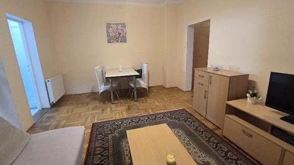 Slika 3 - Petra Lubarde, Dvosoban stan na prodaju, 42m2, 97.000€