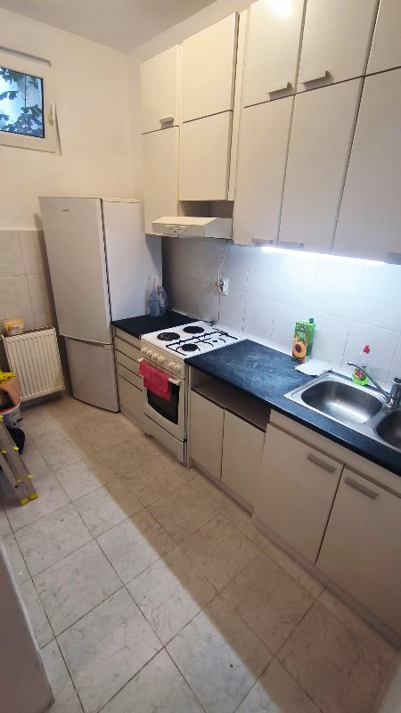 Slika 5 - Petra Lubarde, Dvosoban stan na prodaju, 42m2, 97.000€