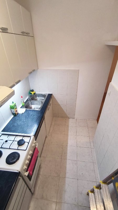 Slika 6 - Petra Lubarde, Dvosoban stan na prodaju, 42m2, 97.000€