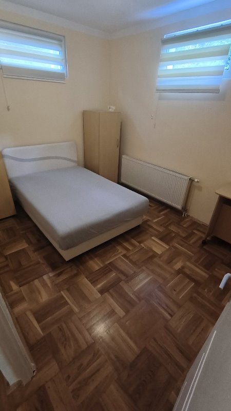 Slika 7 - Petra Lubarde, Dvosoban stan na prodaju, 42m2, 97.000€