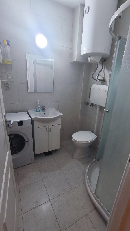 Slika 8 - Petra Lubarde, Dvosoban stan na prodaju, 42m2, 97.000€