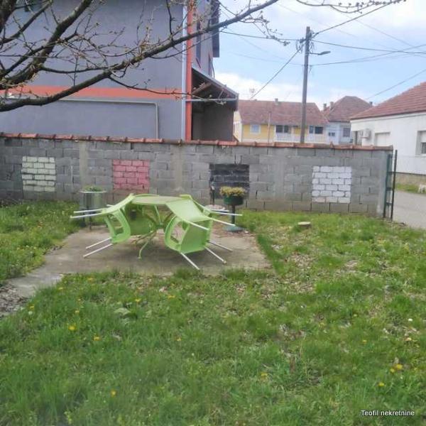 Slika 1 - Dušana Vukasovića,  Kuća na prodaju, 115m2, 102.000€