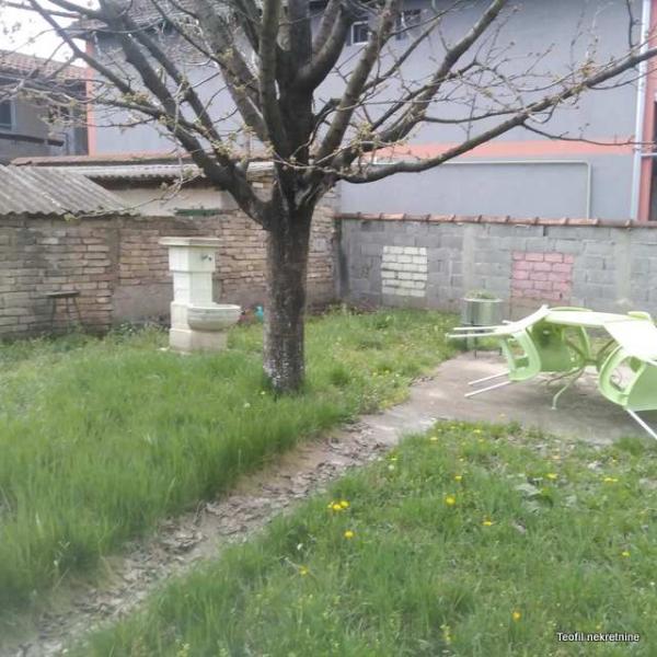 Slika 2 - Dušana Vukasovića,  Kuća na prodaju, 115m2, 102.000€