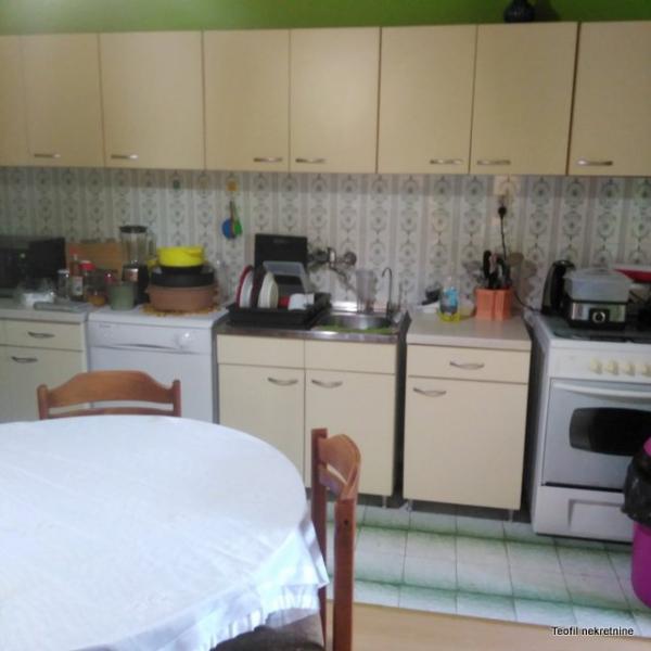 Slika 4 - Dušana Vukasovića,  Kuća na prodaju, 115m2, 102.000€