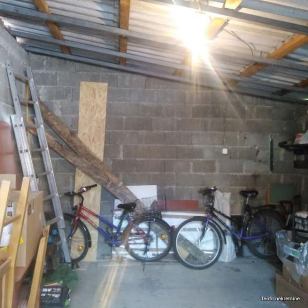 Slika 5 - Dušana Vukasovića,  Kuća na prodaju, 115m2, 102.000€