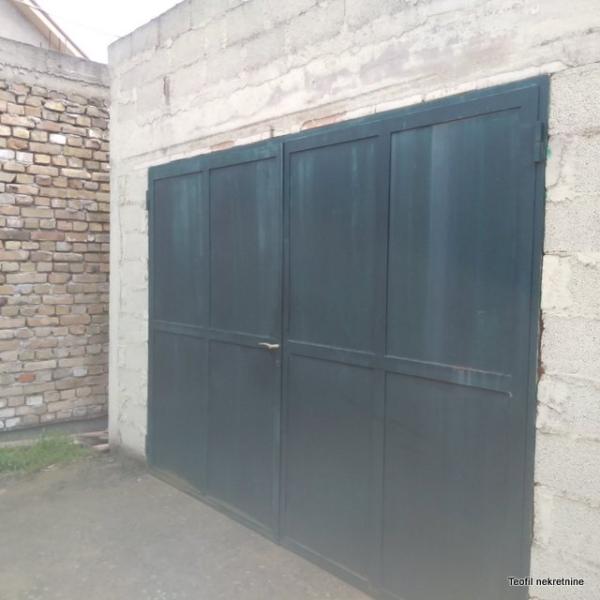 Slika 7 - Dušana Vukasovića,  Kuća na prodaju, 115m2, 102.000€