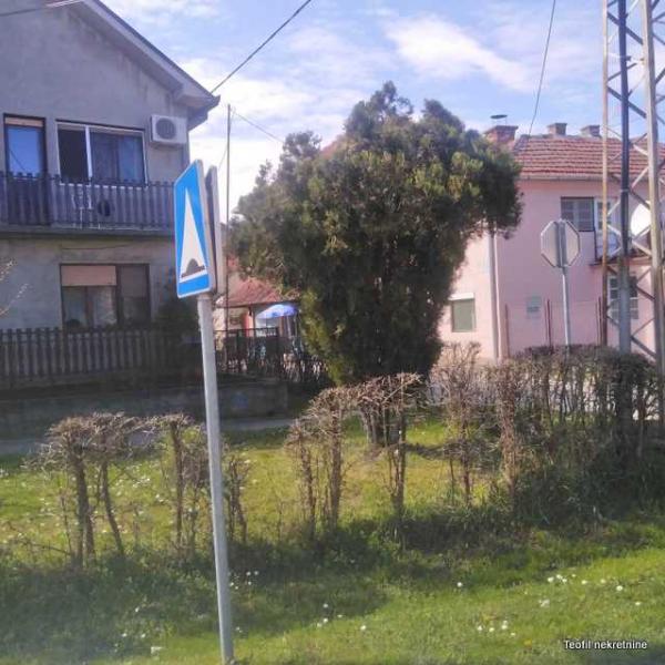 Slika 8 - Dušana Vukasovića,  Kuća na prodaju, 115m2, 102.000€